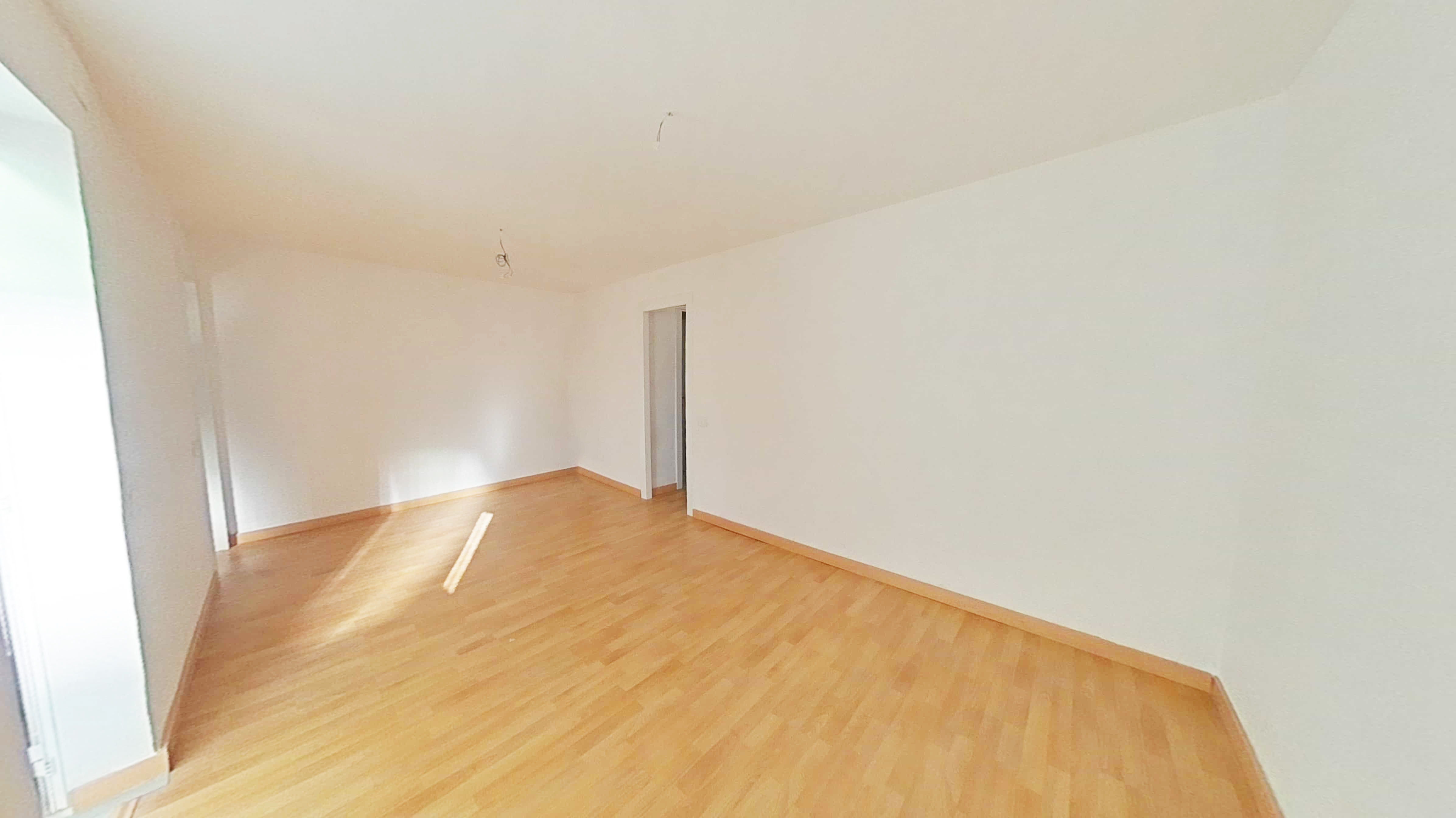 Vivienda en Hospitalet de Llobregat (El), Barcelona