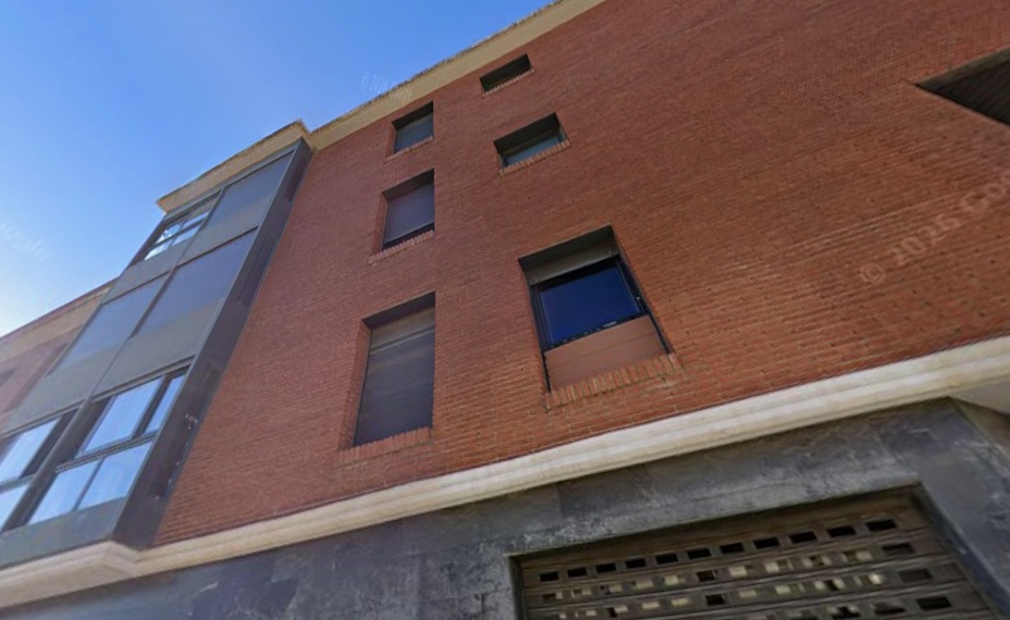 Vivienda en Navarcles, Barcelona