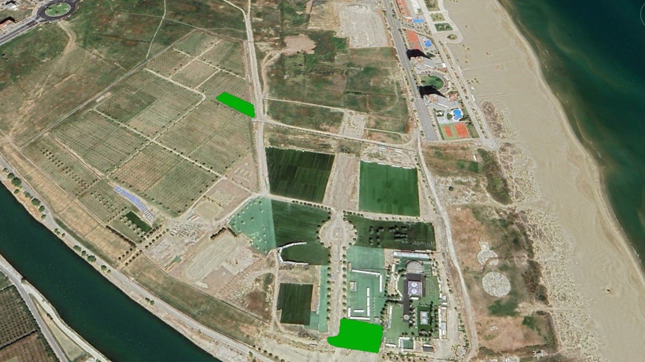 Sc NPR-5