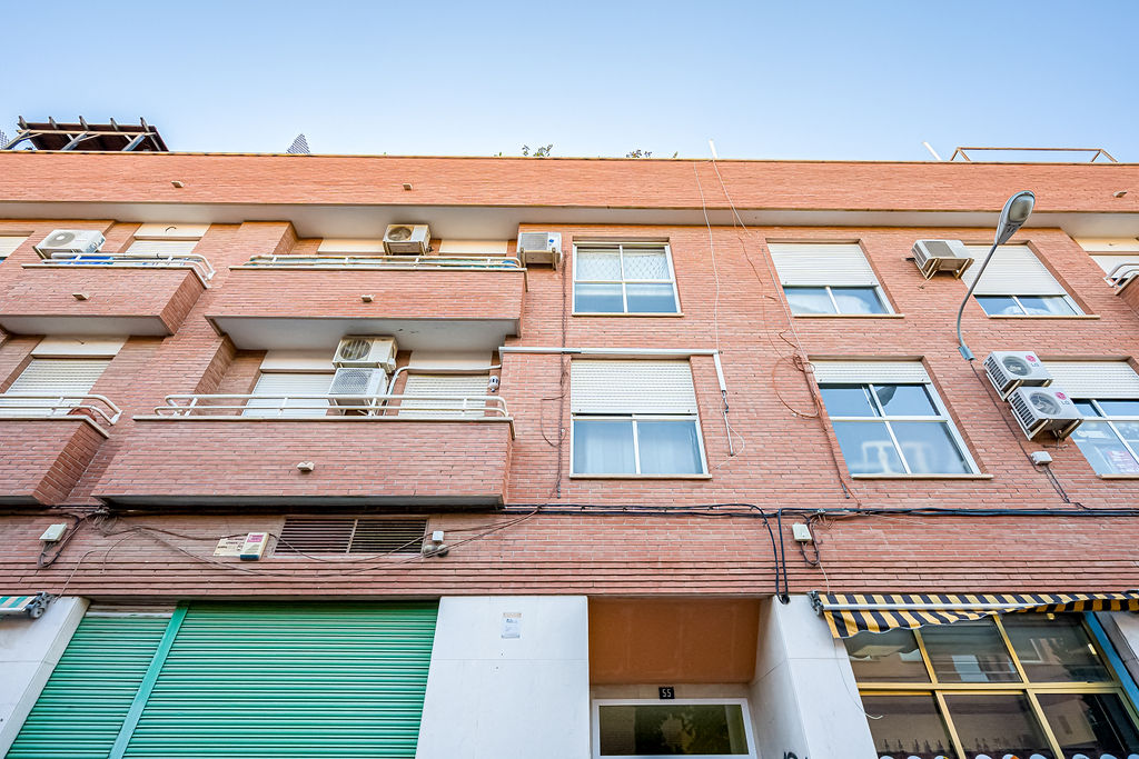 Local en Alicante/Alacant, Alicante/Alacant