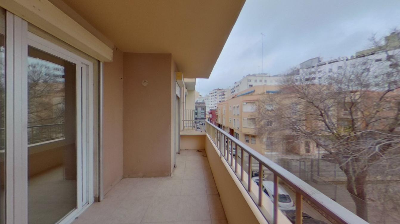Vivienda en Palma de Mallorca, Balears (Illes)