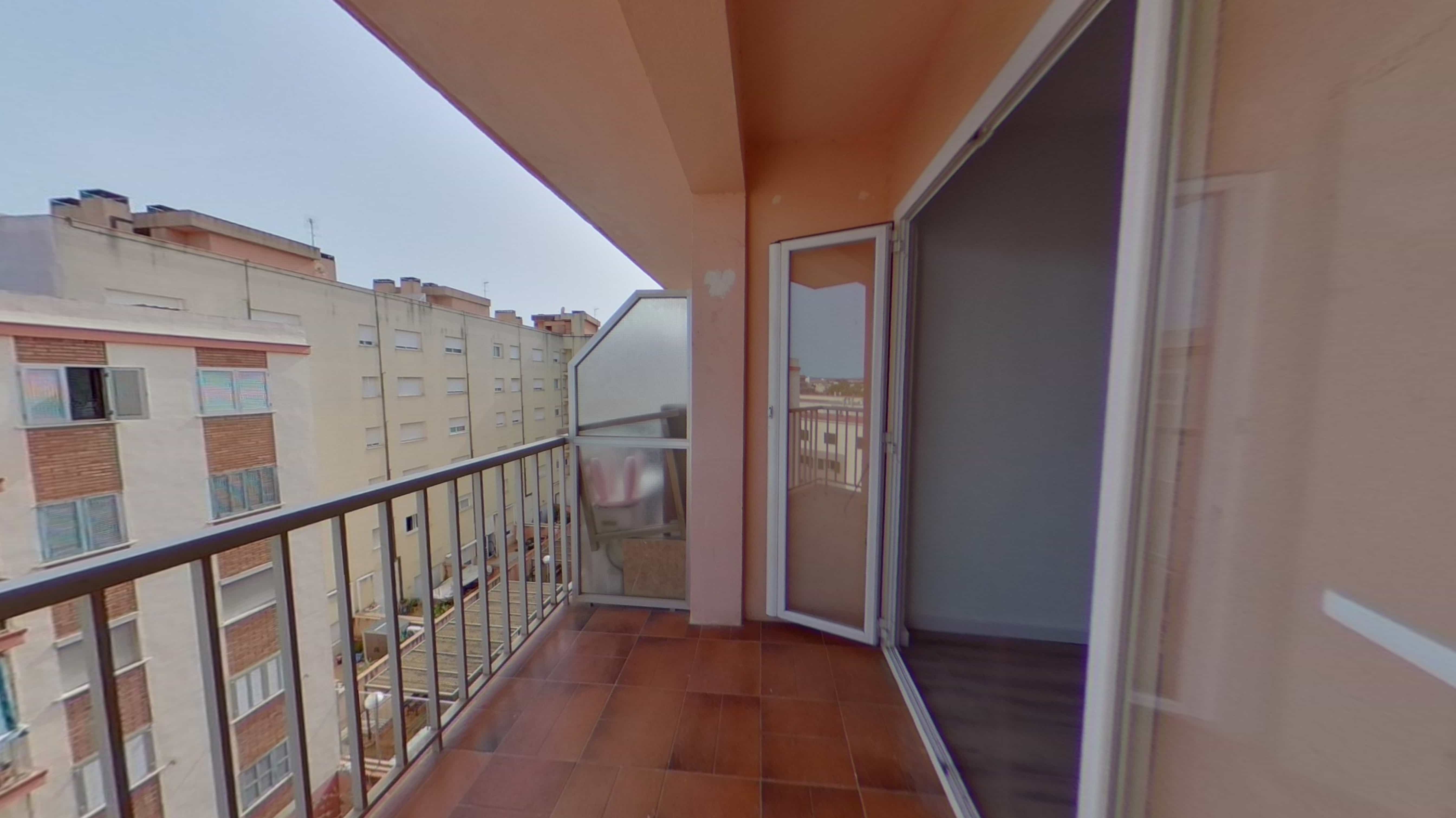 Vivienda en Palma de Mallorca, Balears (Illes)