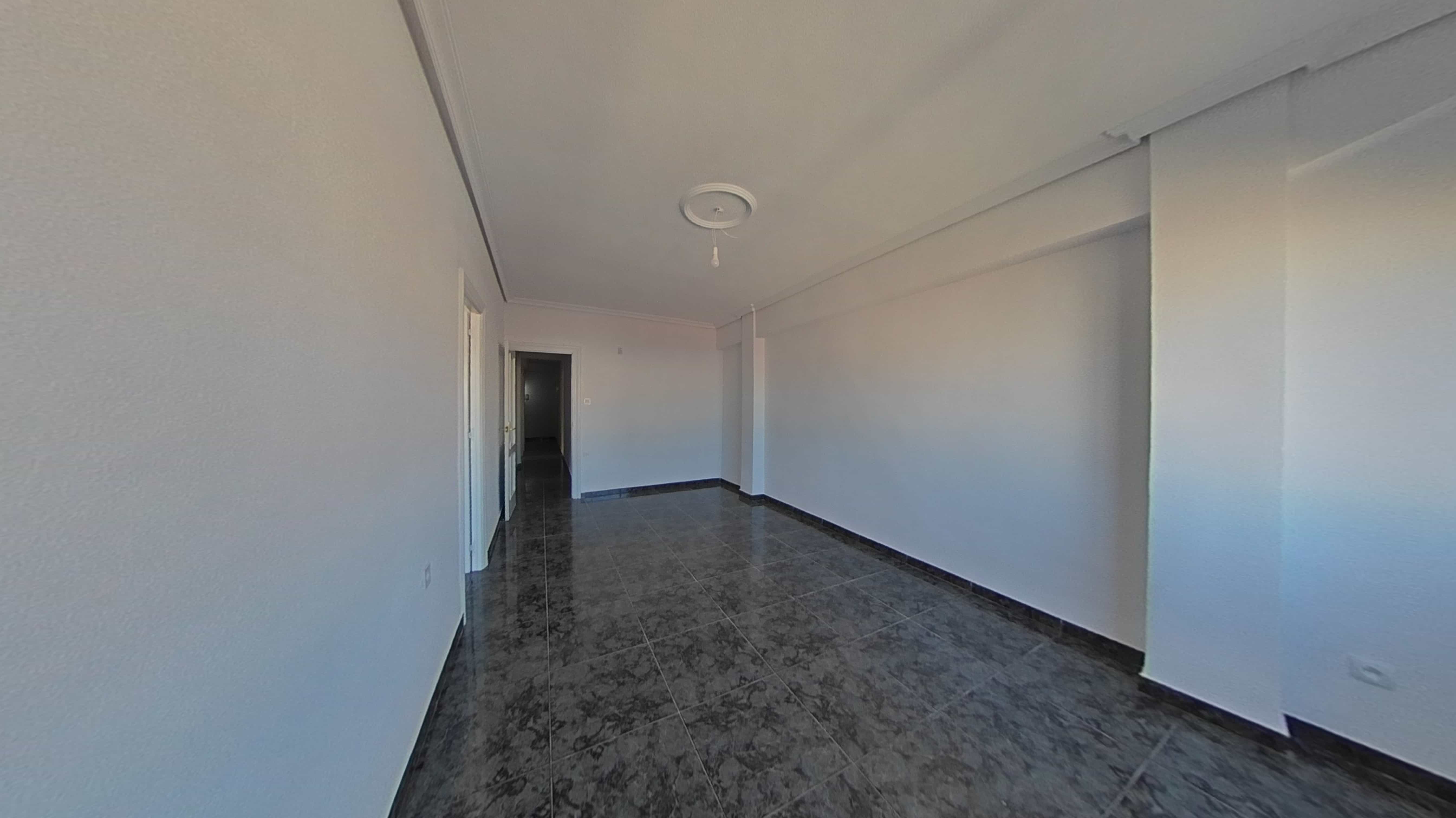 Vivienda en Alicante/Alacant, Alicante/Alacant