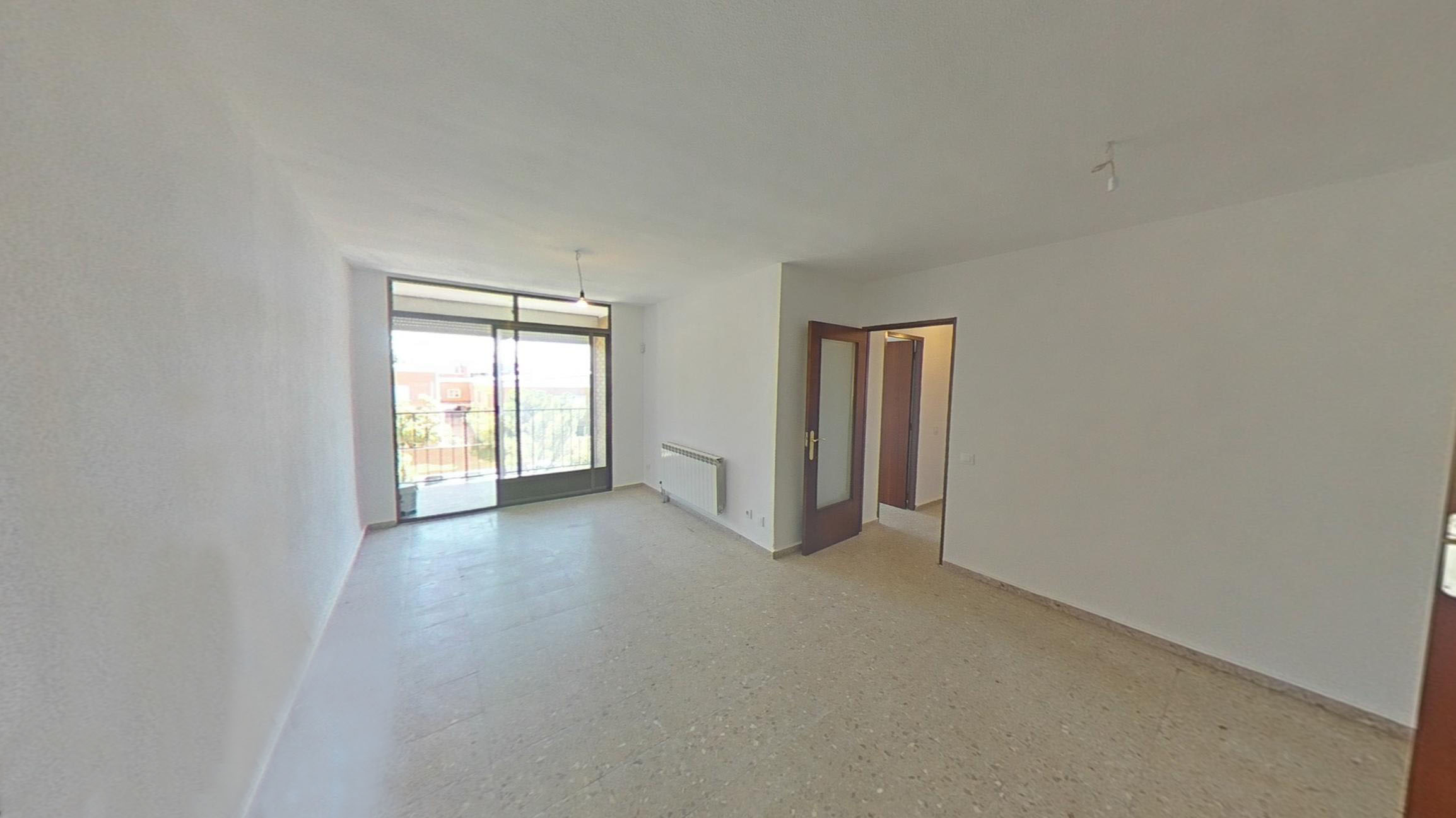 Vivienda en Aranjuez, Madrid