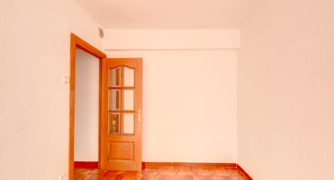 Vivienda en Zaragoza, Zaragoza