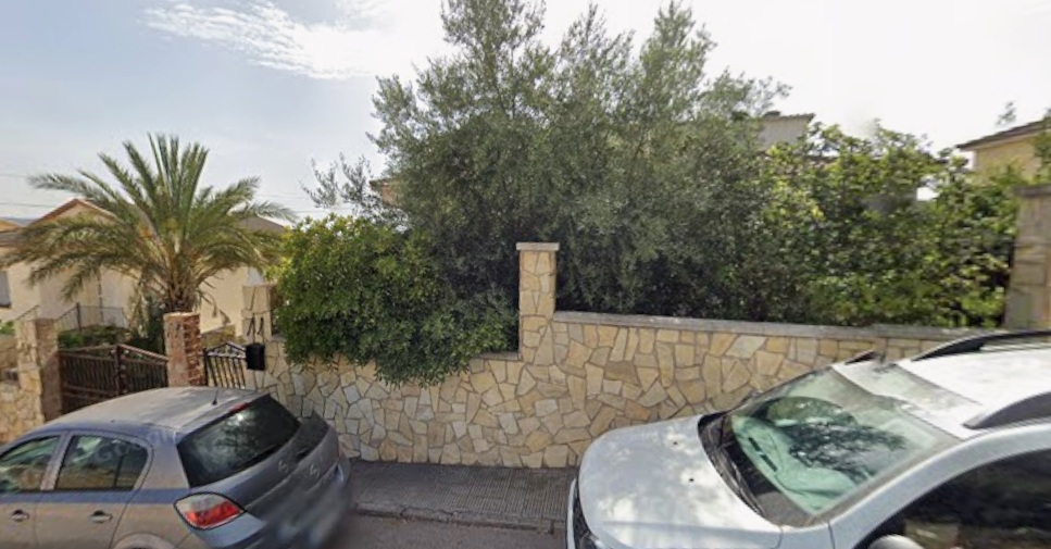 Vivienda en Bisbal del Penedès (La), Tarragona