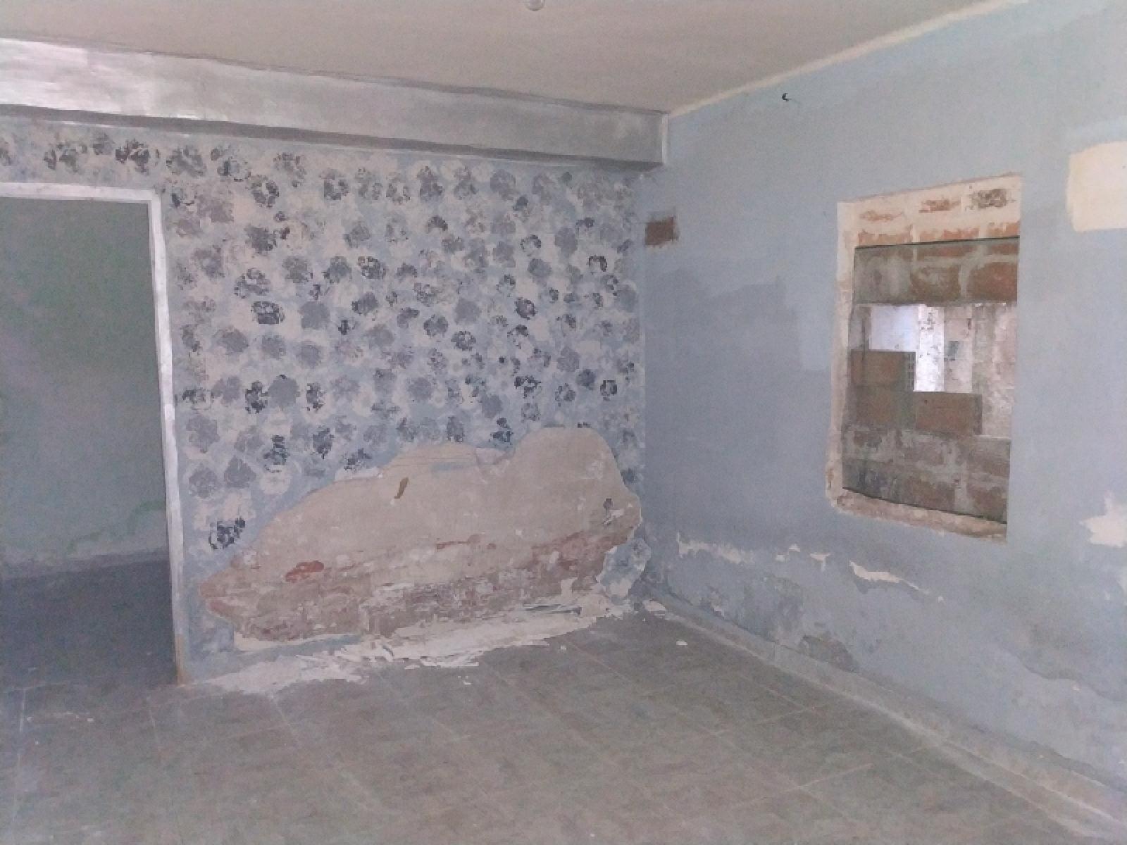 Vivienda en Bailén, Jaén