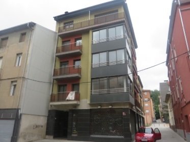 C/ Barcelona