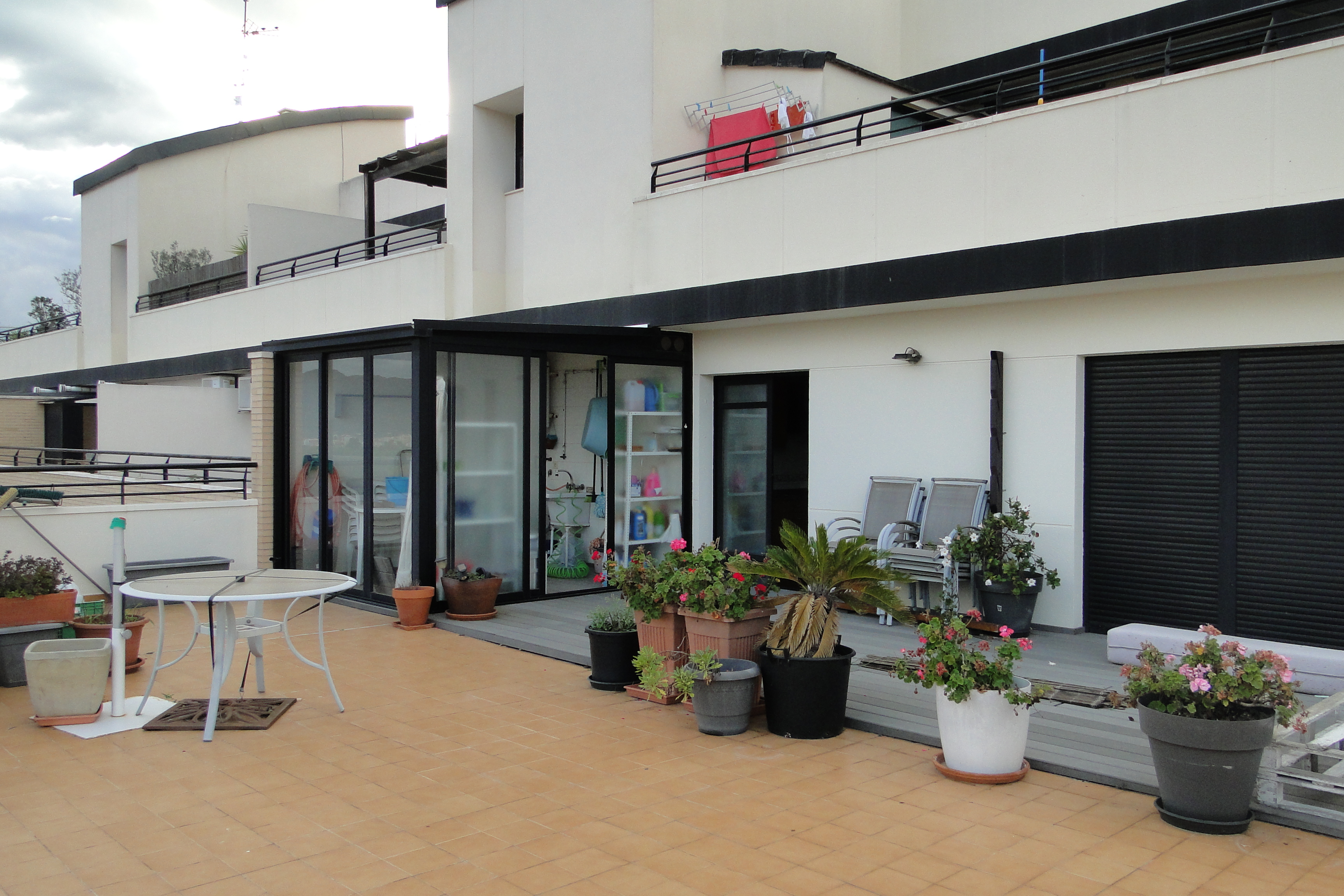Vivienda en Sueca, Valencia