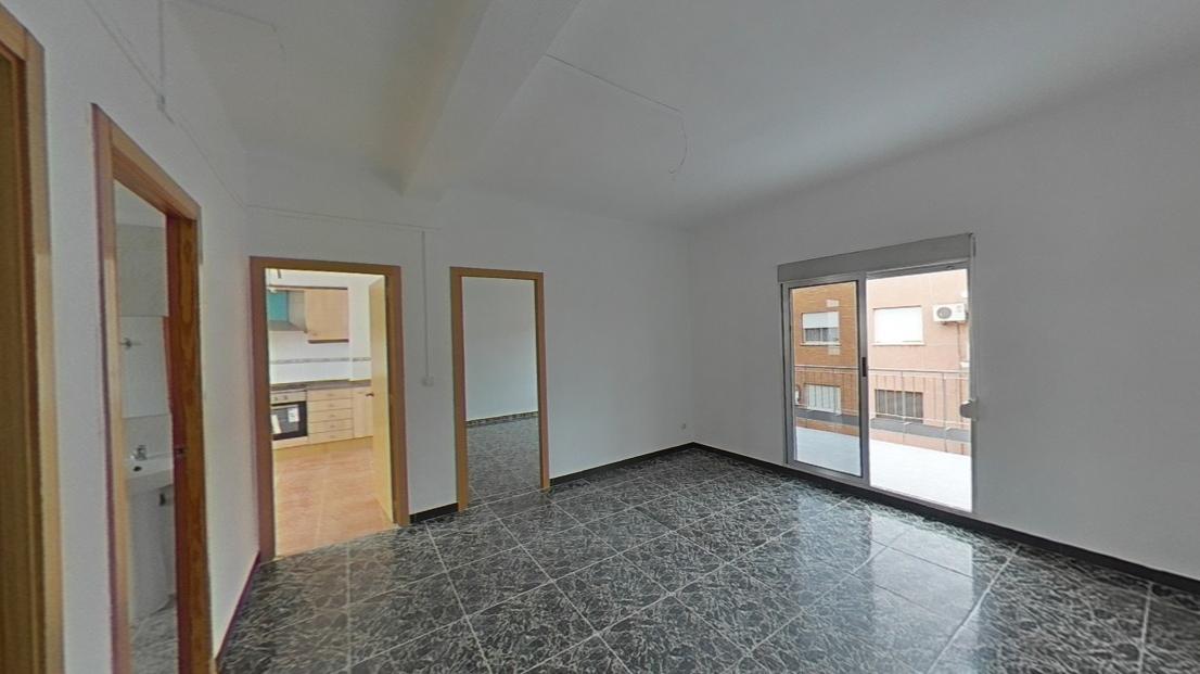 Vivienda en Torrent, Valencia