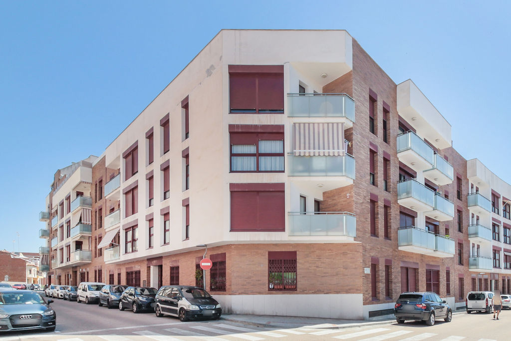 Vivienda en Vendrell (El), Tarragona