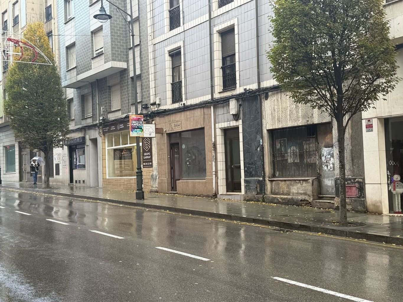 Av Galicia