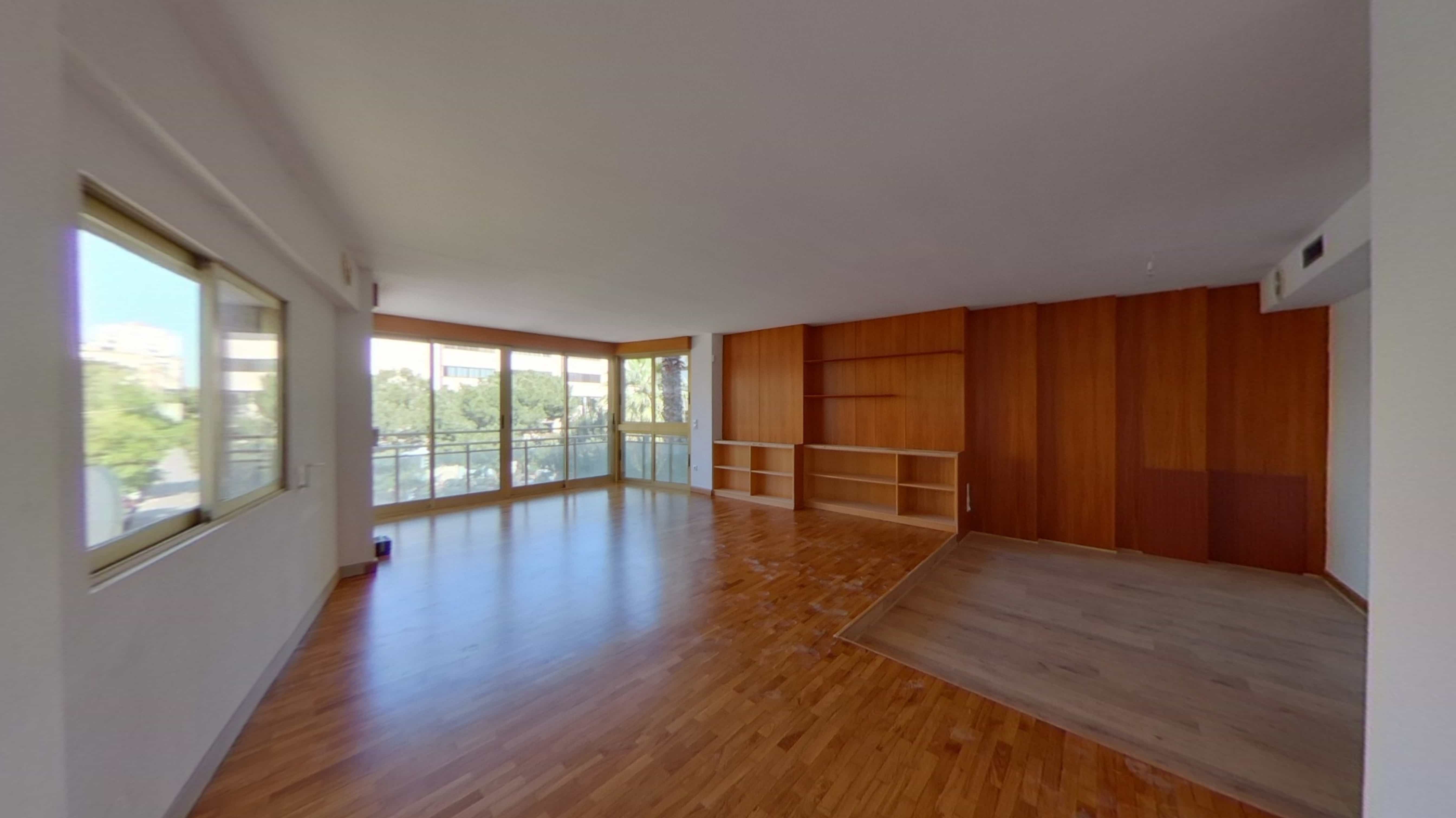 Vivienda en Murcia, Murcia