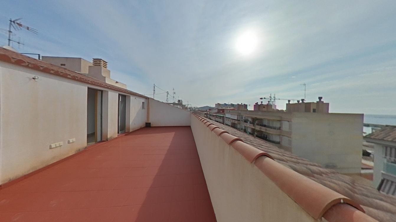 C/ Colón