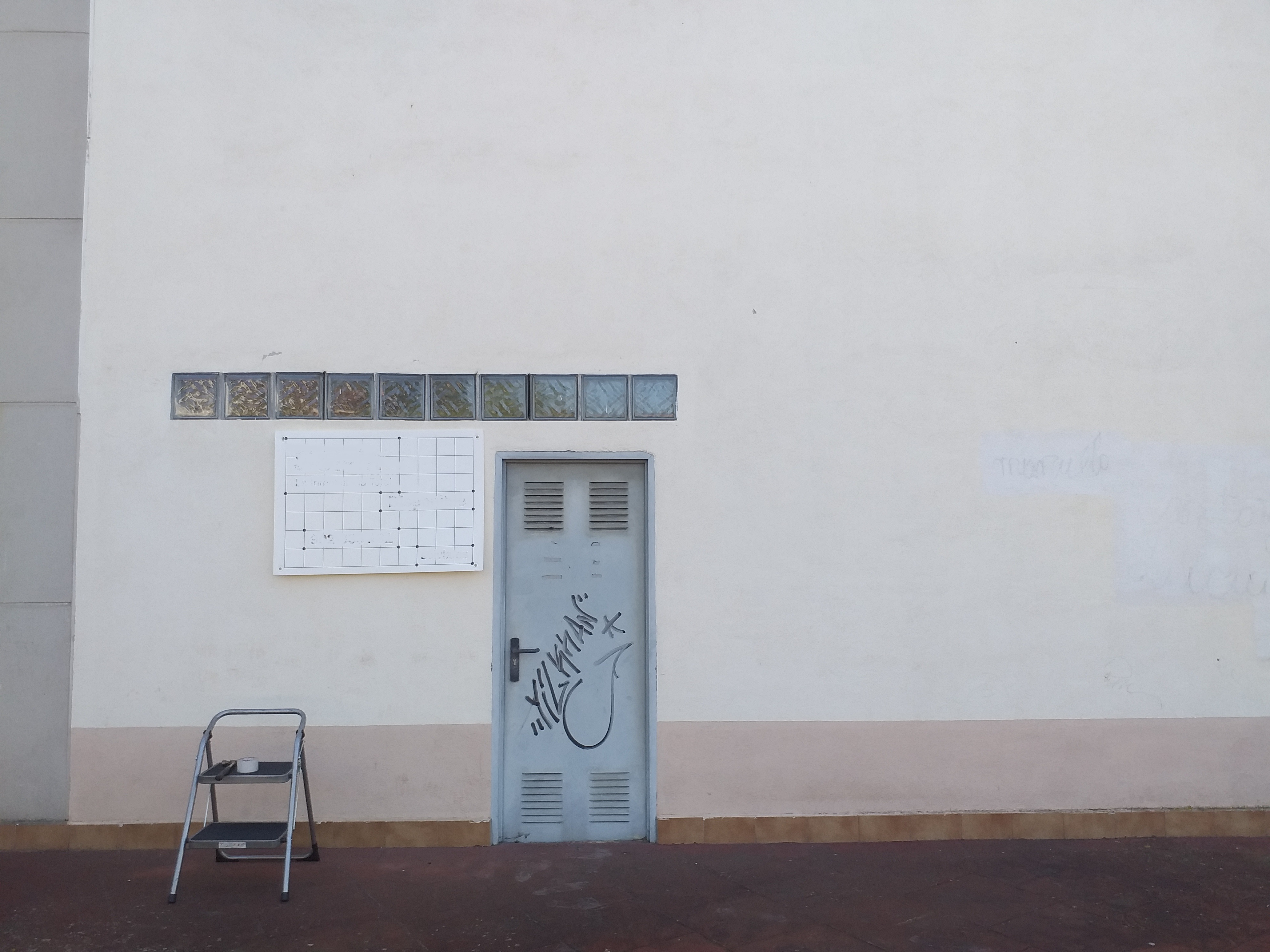 Local en Zumarraga, Guipúzcoa
