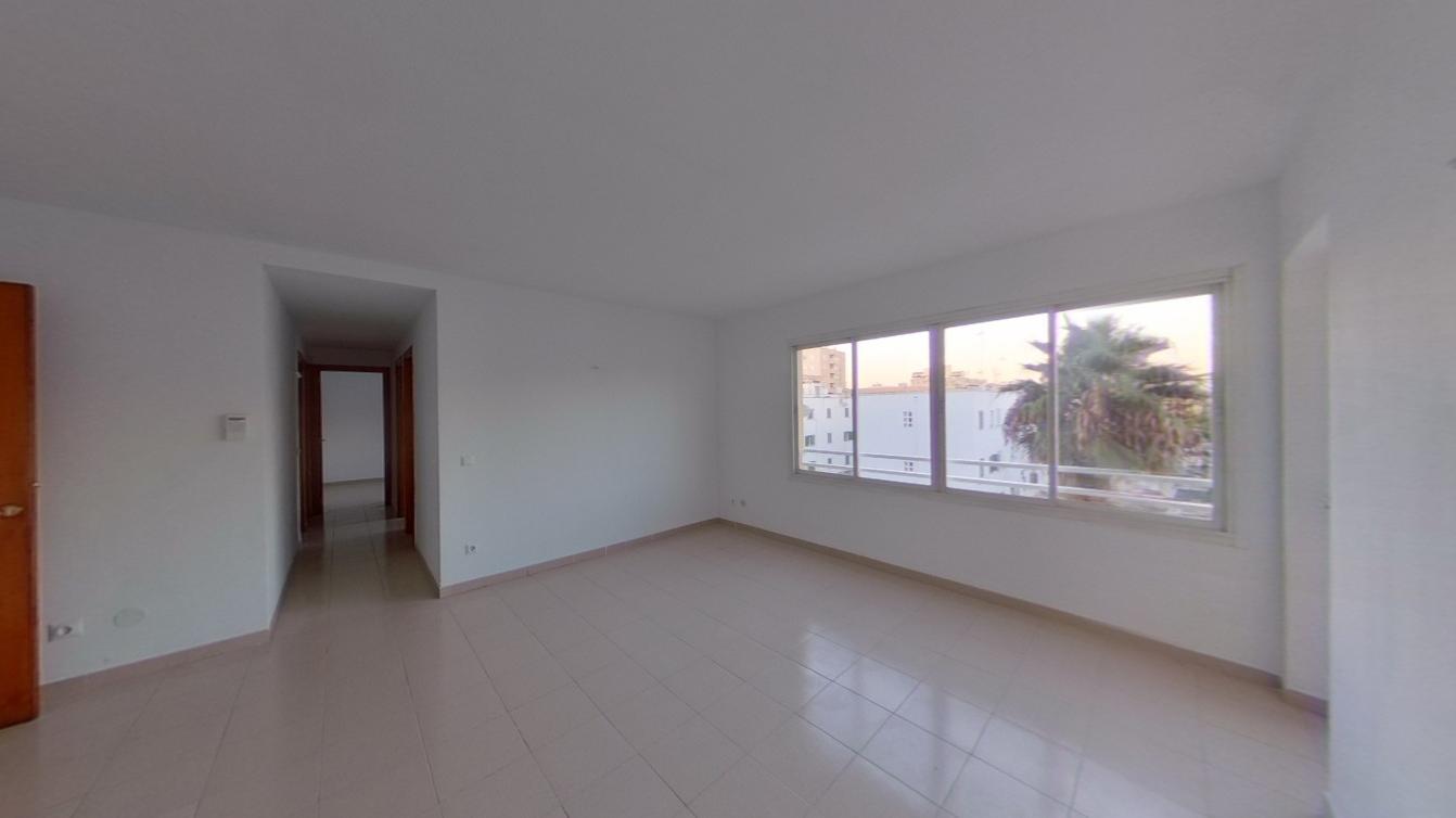 Vivienda en Palma de Mallorca, Balears (Illes)
