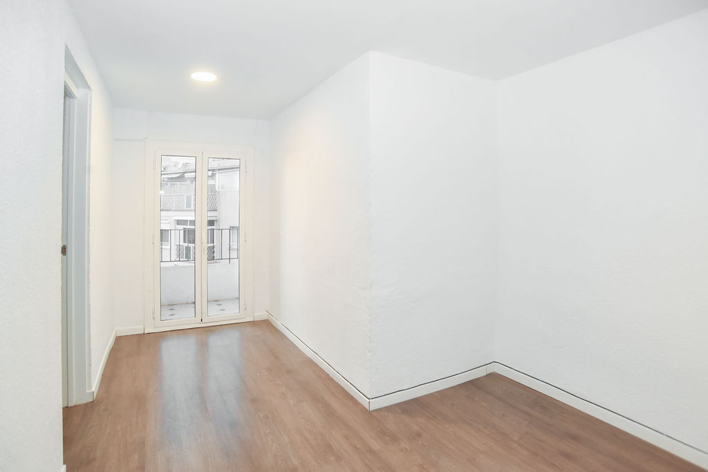 Vivienda en Pineda de Mar, Barcelona