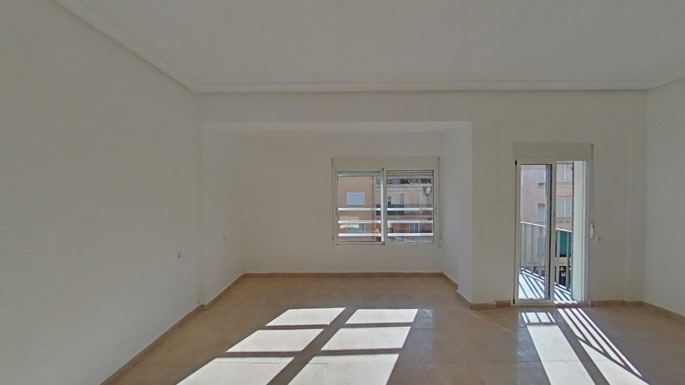 Vivienda en Torrent, Valencia