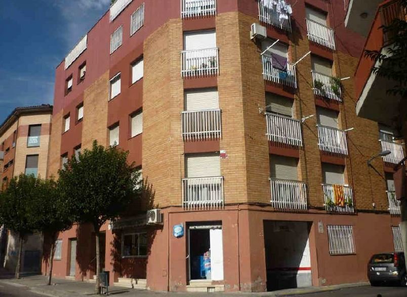 Av. Barcelona
