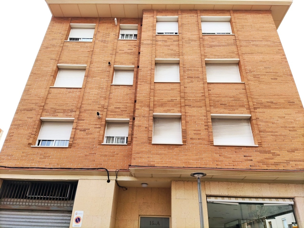 Oficina en Tarragona, Tarragona
