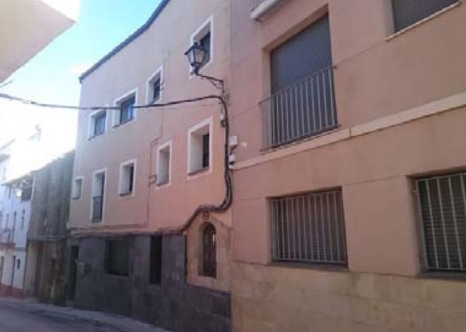 SANT VICTOR