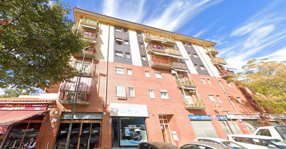 Vivienda en Tarragona, Tarragona