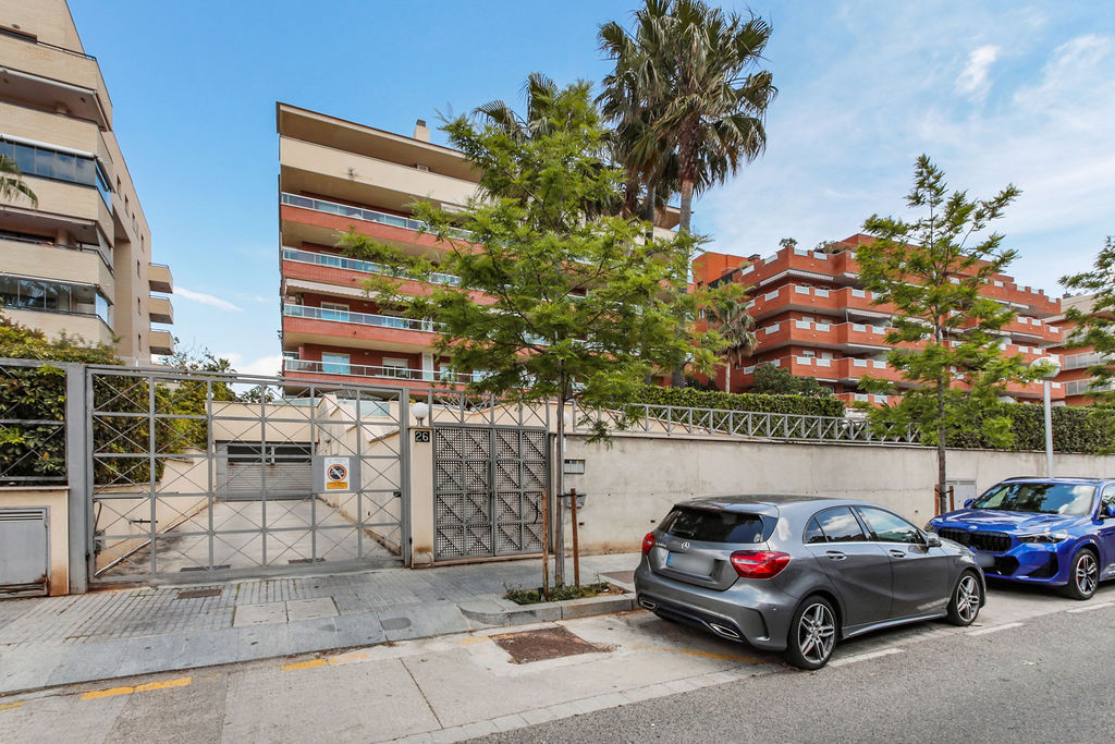 Vivienda en Salou, Tarragona
