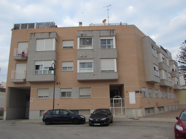 Vivienda en Meliana, Valencia
