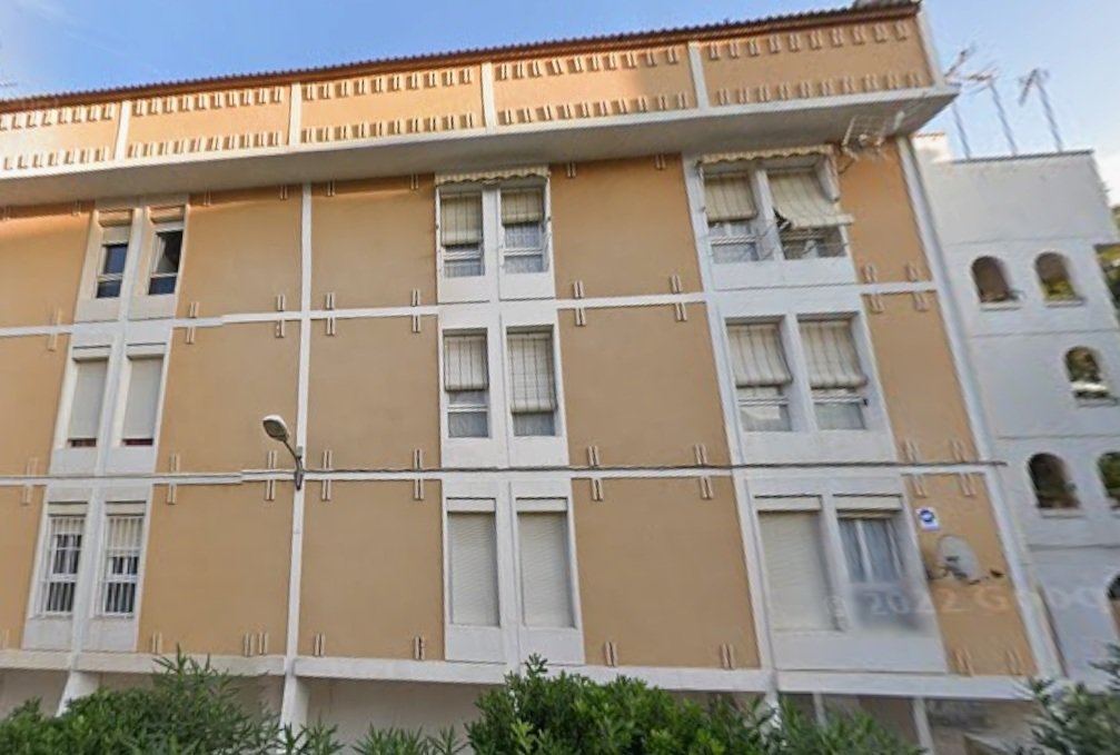 C/ dels Pallaresos