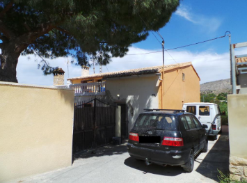 Pt Era Soler