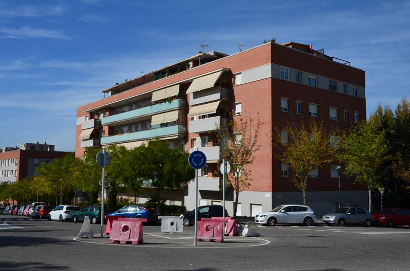 Vivienda en Tarragona, Tarragona