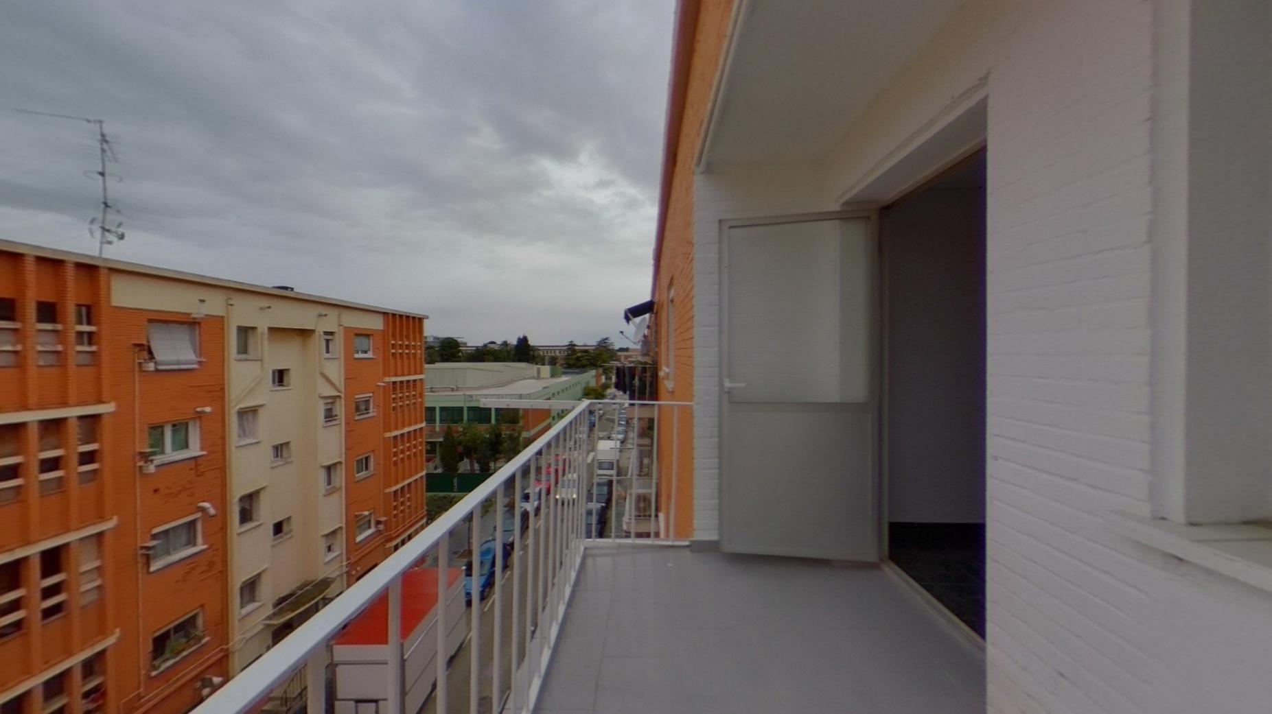 Vivienda en Valencia, Valencia