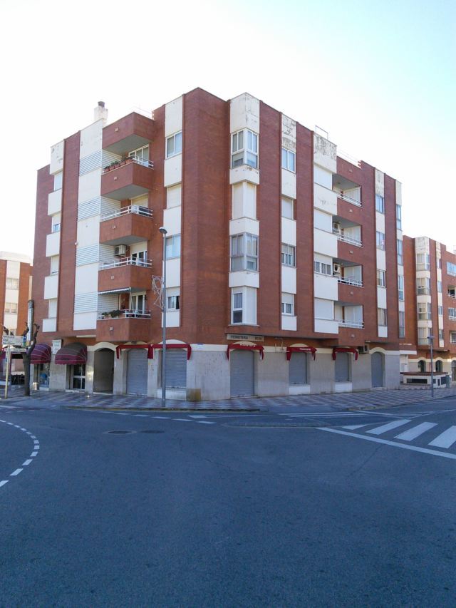 Vivienda en Vandellòs i l'Hospitalet de l'Infant, Tarragona