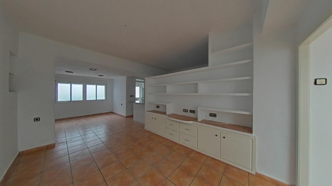 Vivienda en Alicante/Alacant, Alicante/Alacant