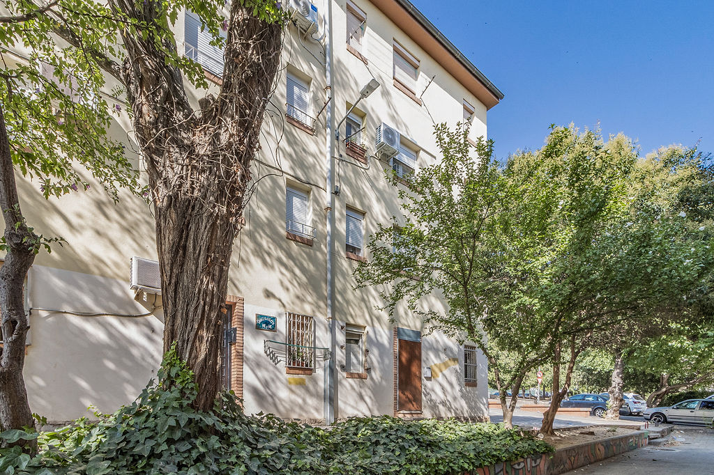 Vivienda en Lleida, Lleida