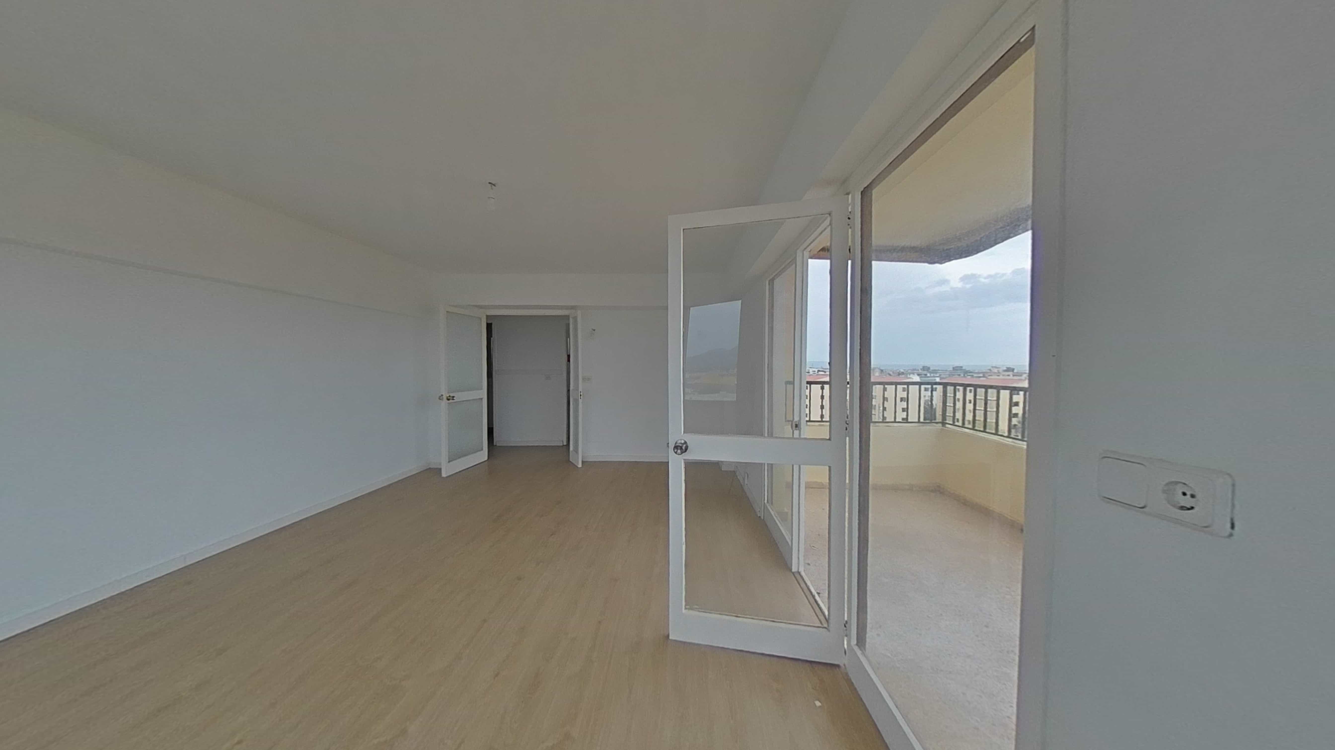 Vivienda en Palma de Mallorca, Balears (Illes)