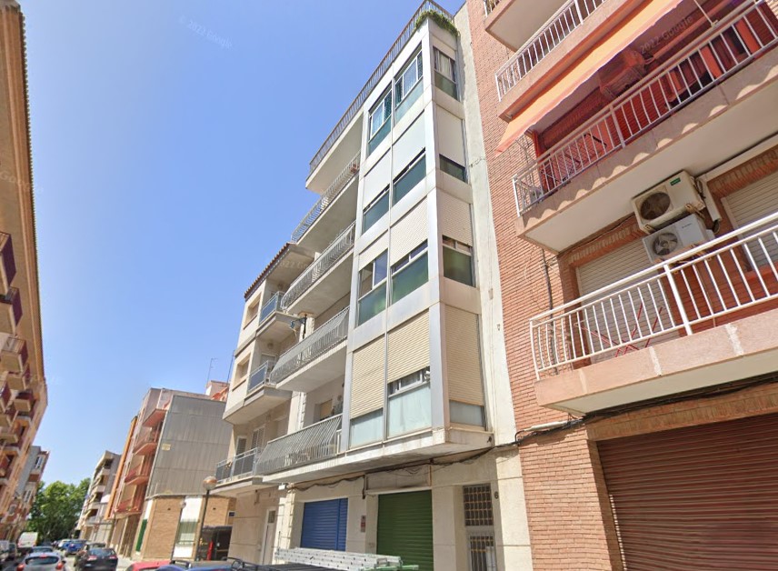 Vivienda en Cambrils, Tarragona