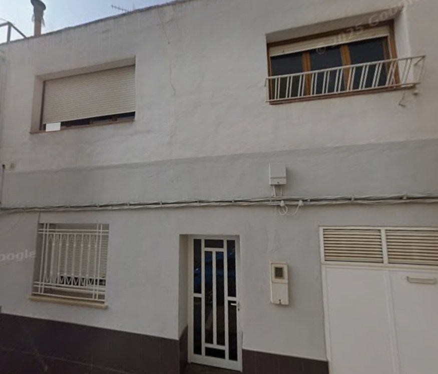 C/ La Bassa