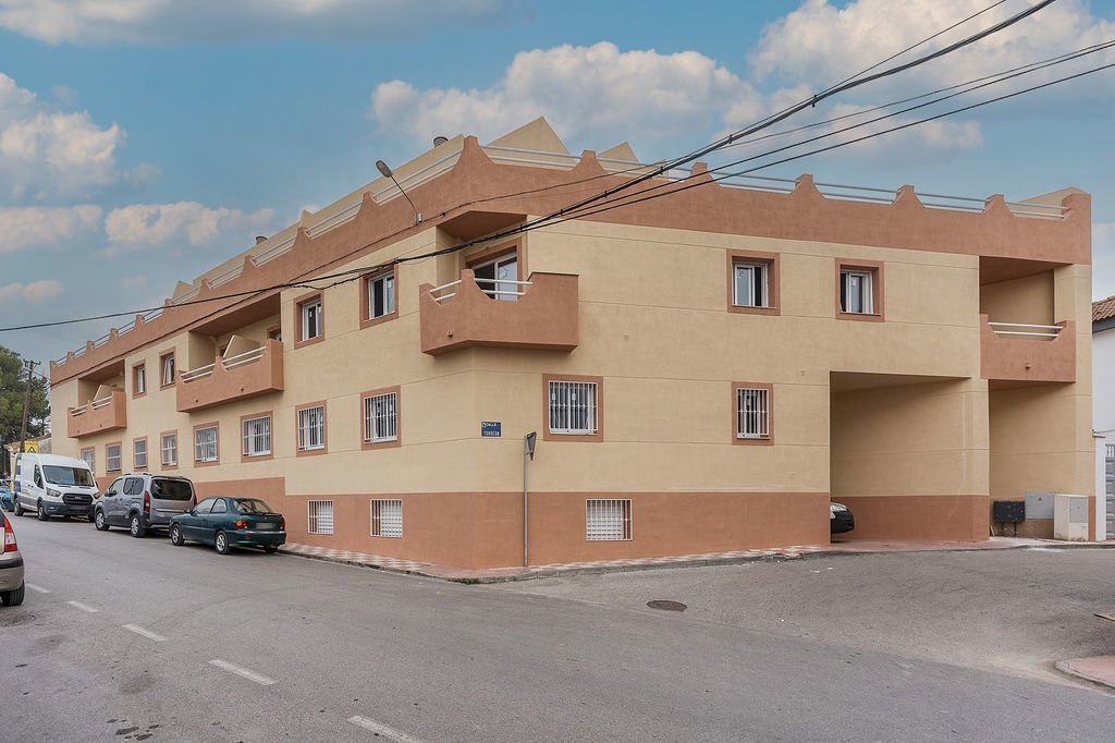 C/ Torreón