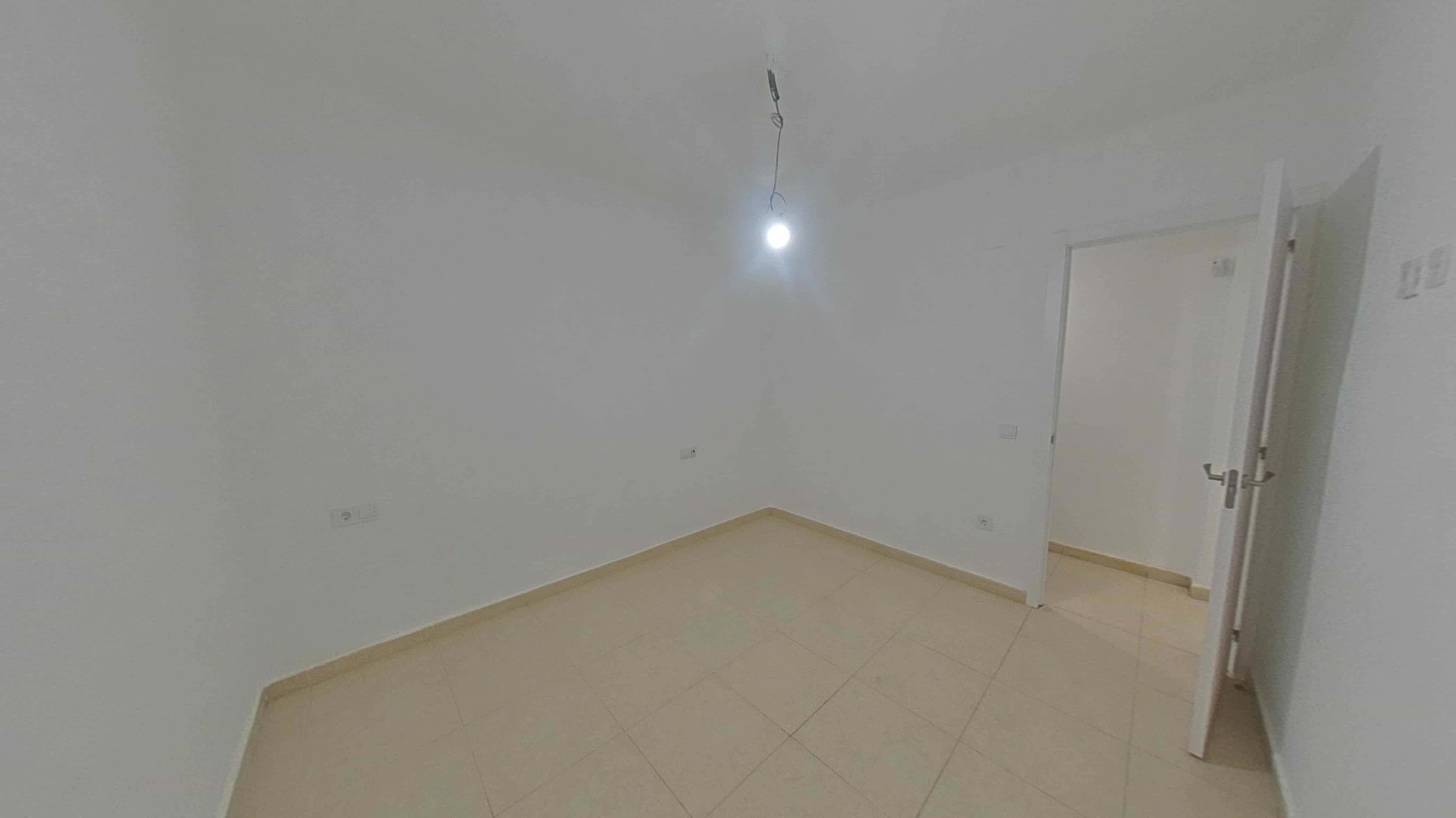 Vivienda en Pineda de Mar, Barcelona