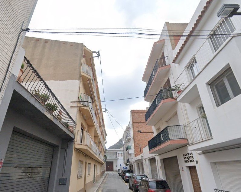 CL COLOM