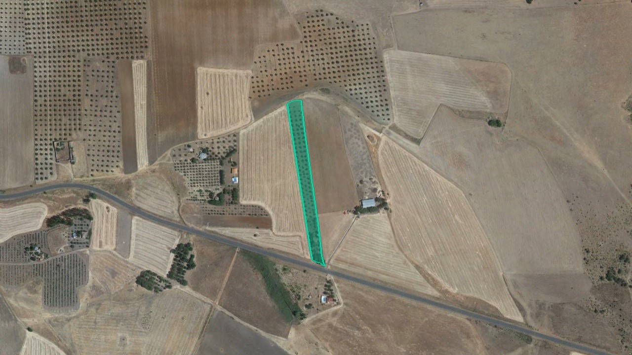 Suelo en Argamasilla de Calatrava, Ciudad Real