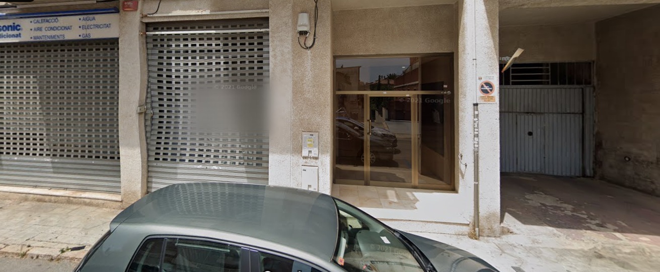 Local en Torredembarra, Tarragona