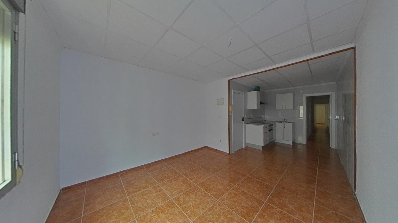 Vivienda en Elche/Elx, Alicante/Alacant