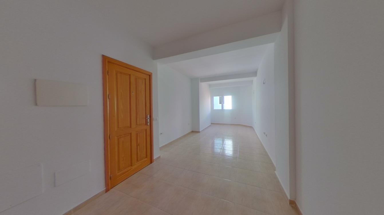 Vivienda en Palmas de Gran Canaria (Las), Palmas (Las)