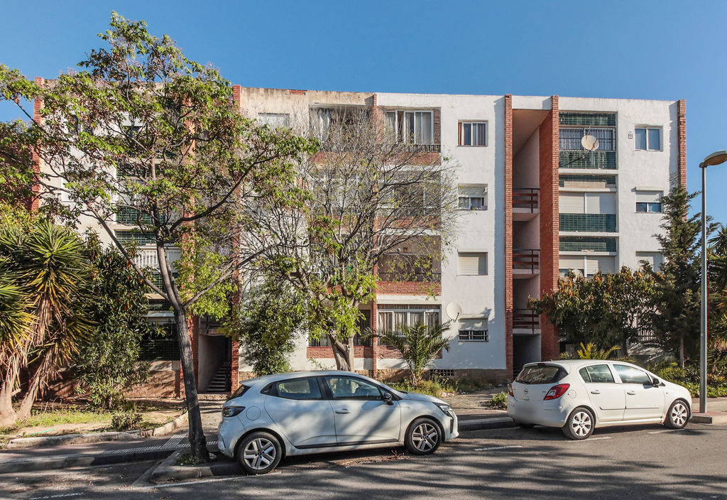 Vivienda en Cambrils, Tarragona