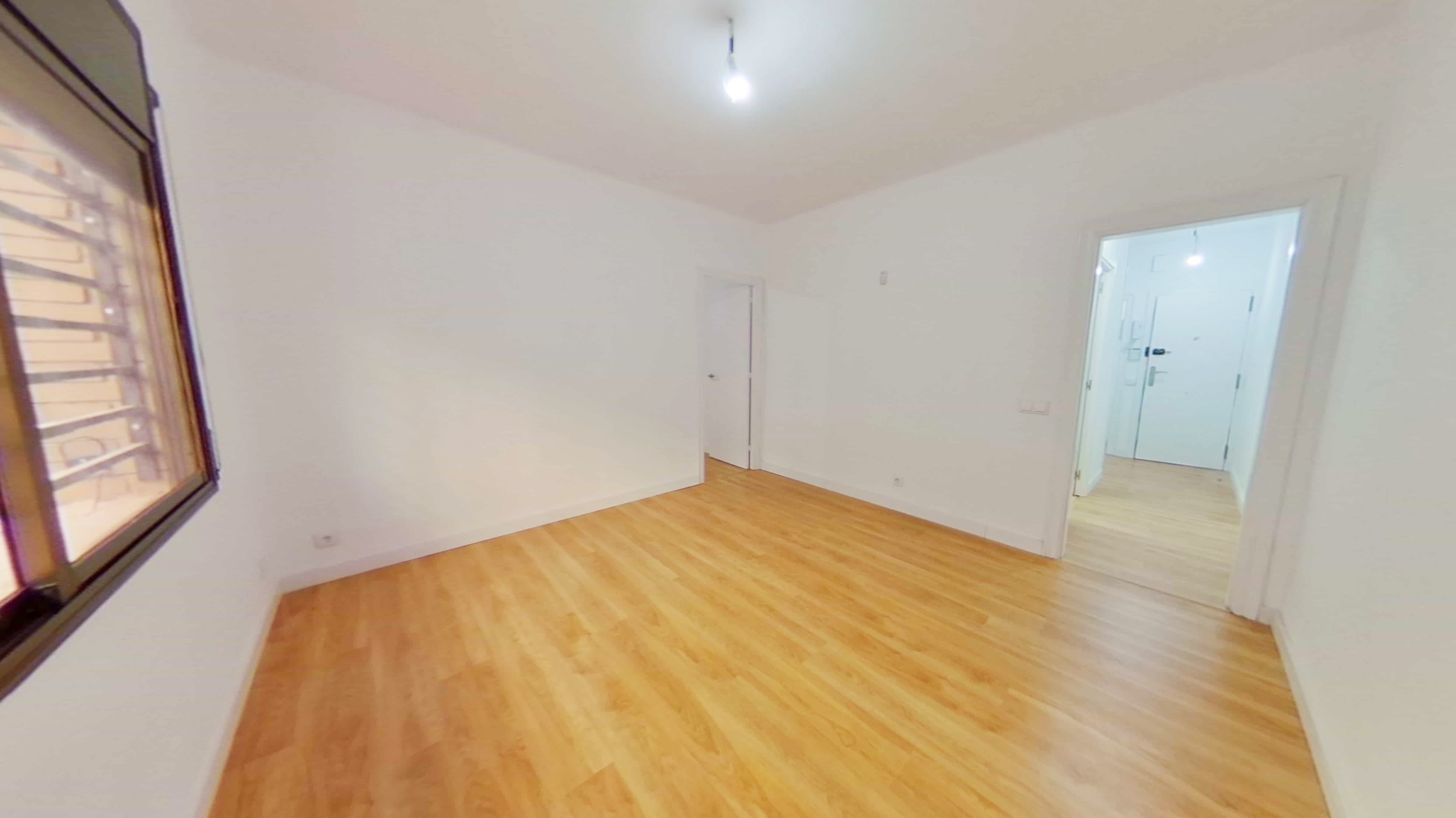 Vivienda en Sabadell, Barcelona