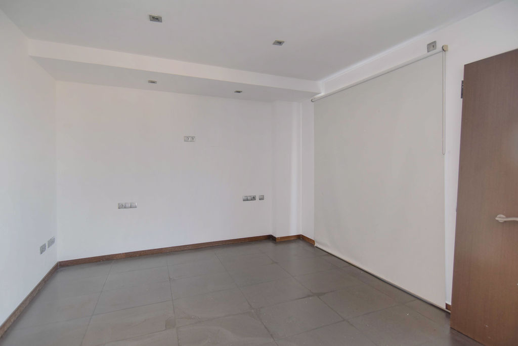 Vivienda en Manresa, Barcelona