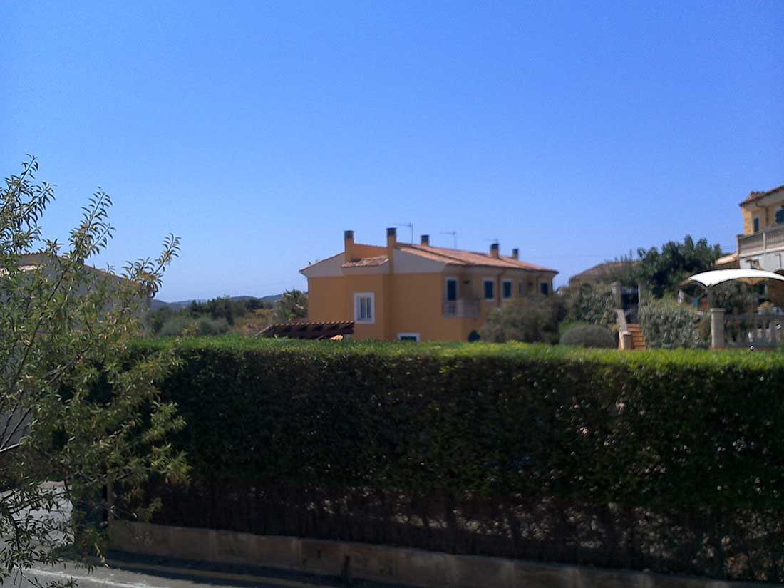 Vivienda en Calvià, Balears (Illes)