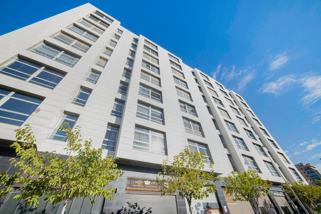 Vivienda en Alicante/Alacant, Alicante/Alacant